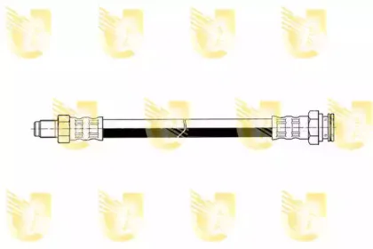 unigom-378192