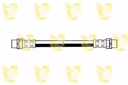 unigom-378194