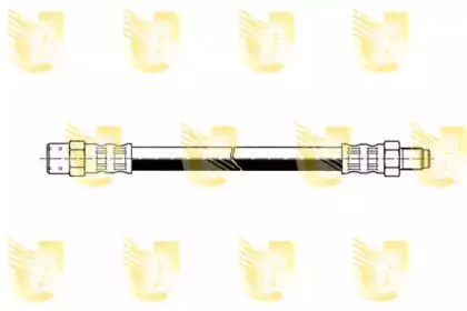unigom-378772