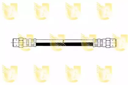 unigom-378779