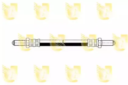 unigom-378821