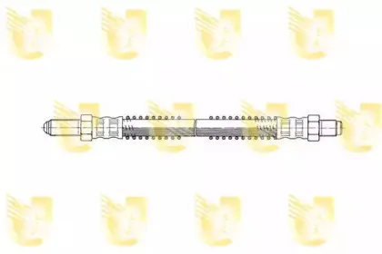 unigom-378867