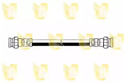 unigom-378980