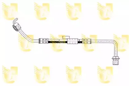 unigom-379312