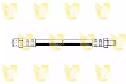 unigom-379324