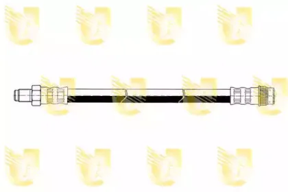 unigom-379327