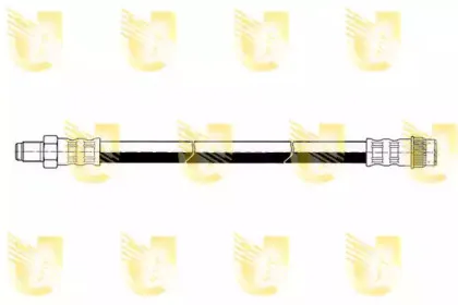 unigom-379408