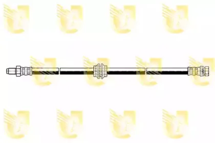 unigom-379521