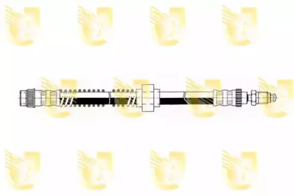 unigom-379618