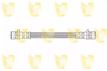 unigom-379668