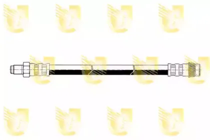 unigom-379787