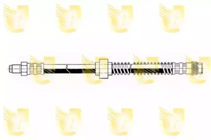 unigom-379892