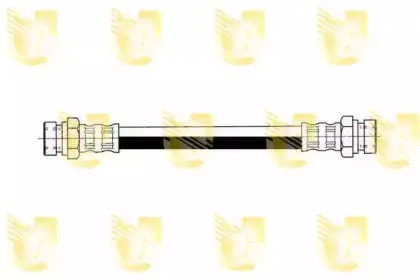 unigom-379994