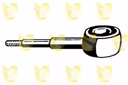 unigom-390069