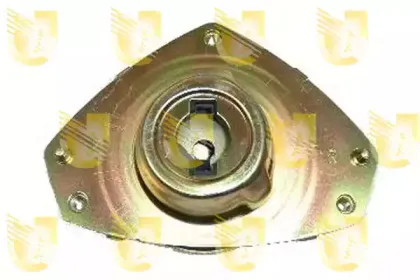 unigom-3901111