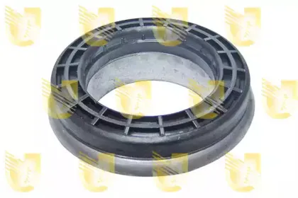 unigom-390184