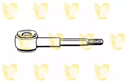 unigom-390187