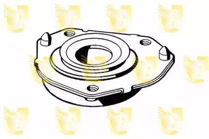 unigom-390204