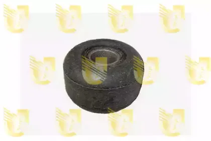 unigom-390207