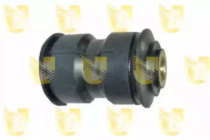 unigom-390217