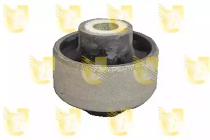 unigom-390244
