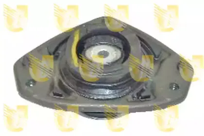 unigom-390250
