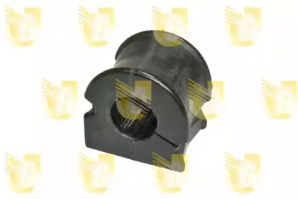 unigom-390261