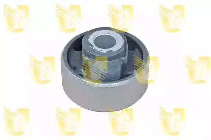 unigom-390264