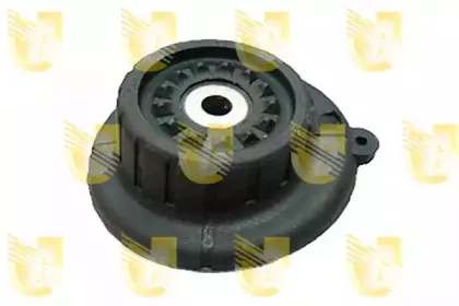 unigom-390282