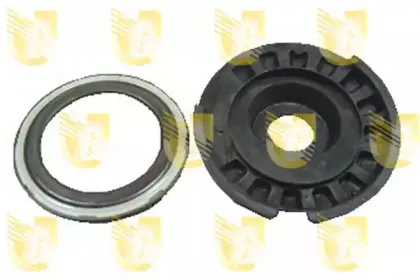 unigom-3902821