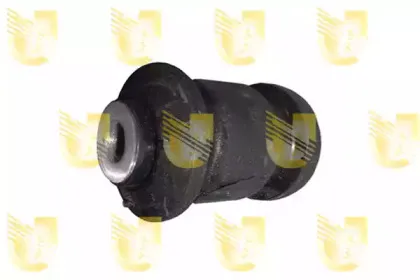 unigom-390287