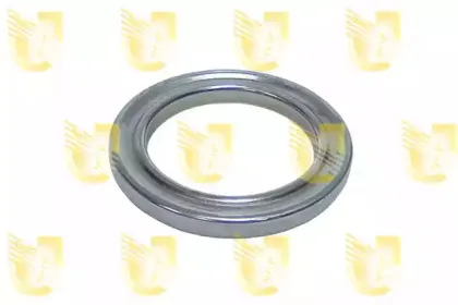 unigom-390342