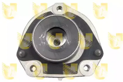 unigom-390344