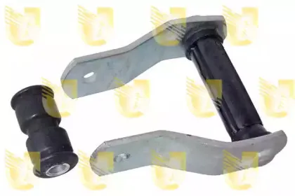 unigom-390539k