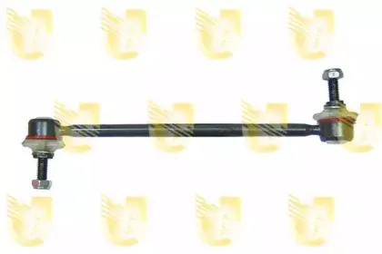 unigom-391182