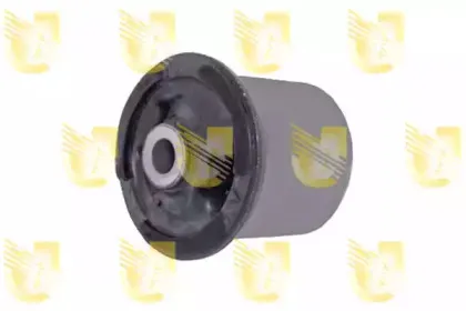 unigom-391239
