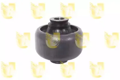 unigom-391256