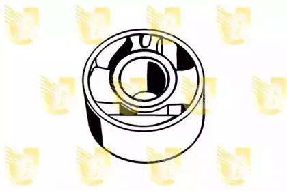 unigom-391306