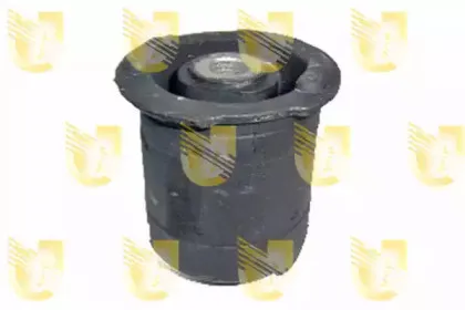 unigom-391321