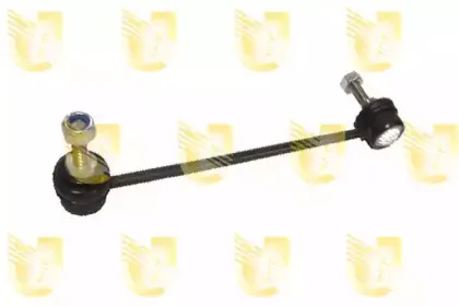 unigom-391369