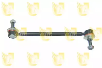 unigom-391438
