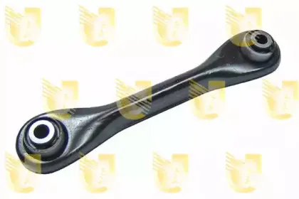 unigom-391449