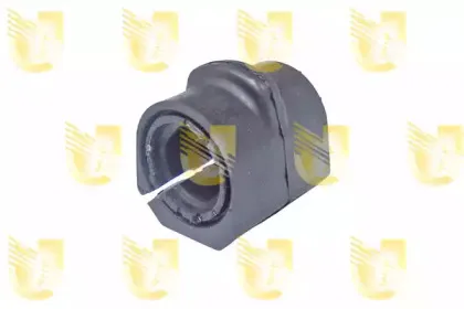 unigom-391474