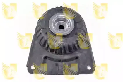 unigom-391486