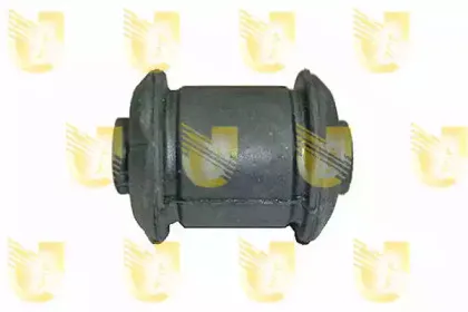 unigom-391522