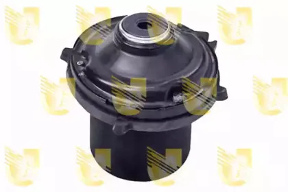 unigom-391553