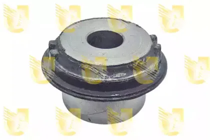 unigom-391629