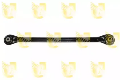 unigom-391699