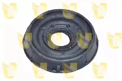 unigom-391713