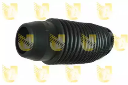 unigom-391721